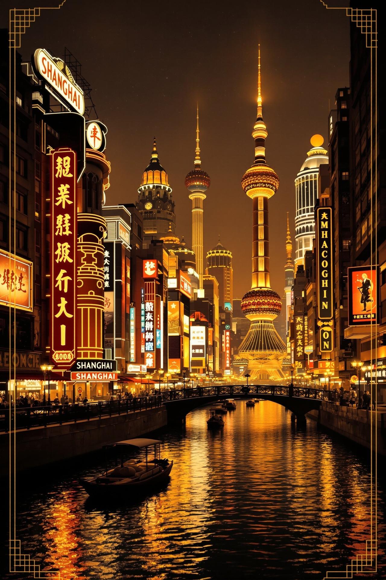 精东影院作品 - 繁花 - 2023年电视剧