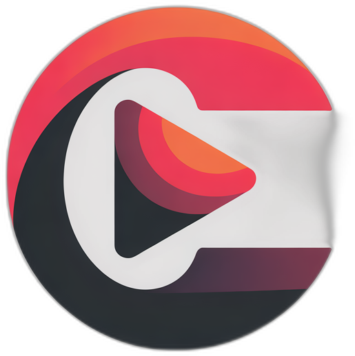 精东影院logo