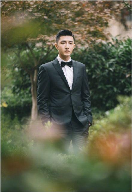 彭小苒吃瓜爆料,娱乐圈幕后真相大揭秘