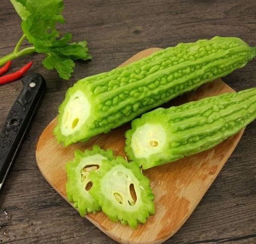 吃瓜等爆料全集