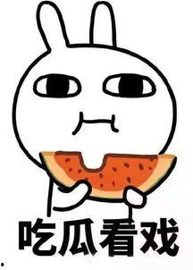 今日吃瓜最新吃瓜事件,XX事件引发热议，真相究竟如何？