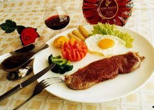 娱乐吃瓜西餐小说